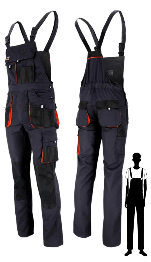 Foreco-b_wysoki_szczupły_SHOPER 1125x1940px_light.png