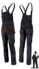 Foreco-NIETYP_ROZM_BRZUCHA_SHOPER-1125x1940px_light.png
