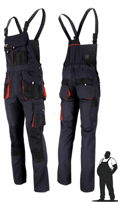 Foreco-NIETYP_ROZM_BRZUCHA_SHOPER-1125x1940px_light.png