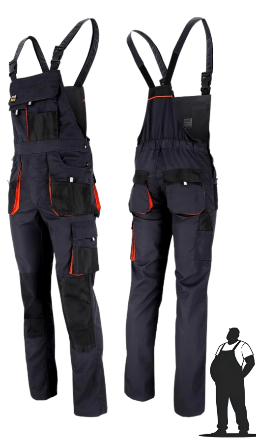 Foreco-NIETYP_ROZM_BRZUCHA_SHOPER-1125x1940px_light.png