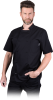 FUCO-B-max.png