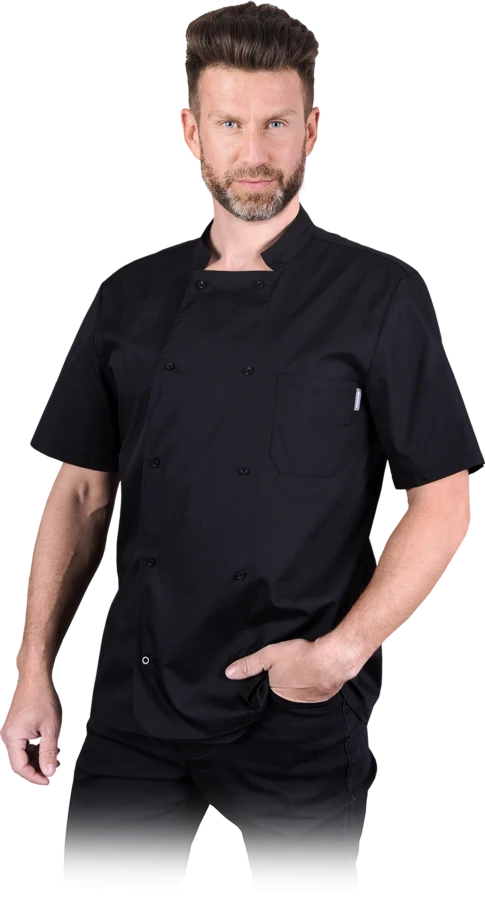 FUCO-B-max.png