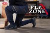 FLEXZONE-T---banner-listowy-1-max.jpg