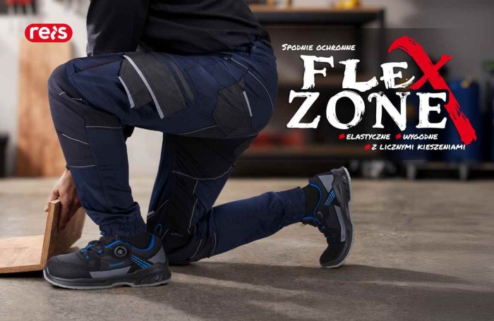FLEXZONE-T---banner-listowy-1-max.jpg