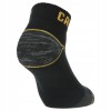 CAT-SOCKS-S-B-pieta2.jpg