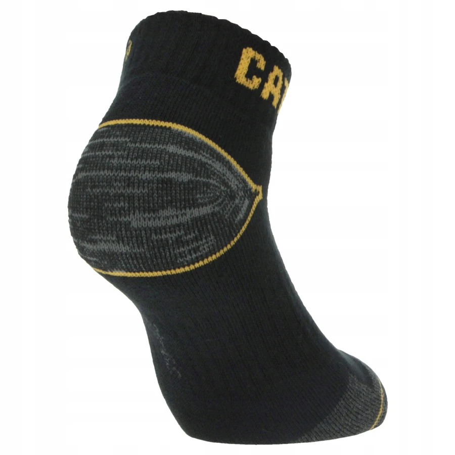 CAT-SOCKS-S-B-pieta2.jpg