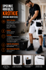 OX-OGR-TS_WBS_baner_remont_639x1024px.png
