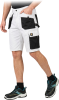 OX-OGR-TS-WBS-max(1).png