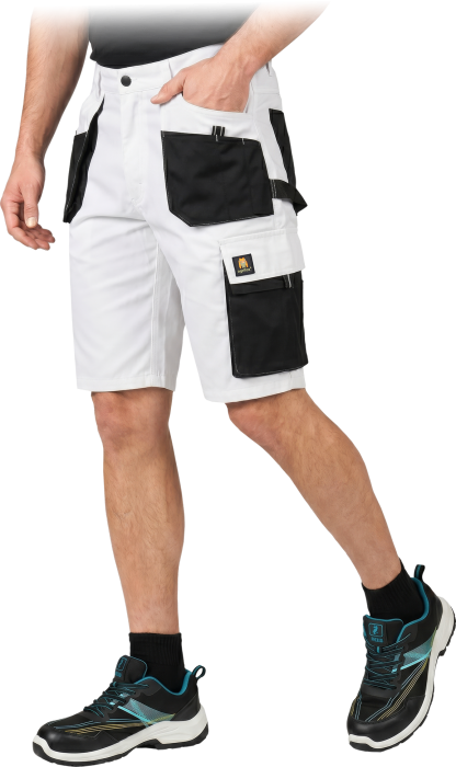OX-OGR-TS-WBS-max(1).png
