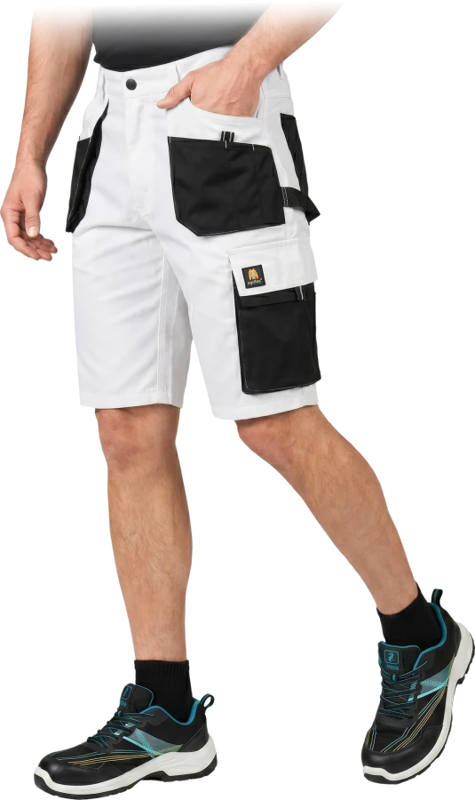 OX-OGR-TS-WBS-max(1).png