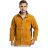 WY-KSBCOT.png
