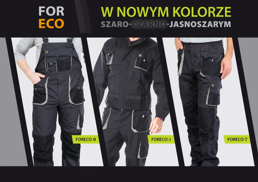 FORECO-teraz-w-nowym-kolorze!.jpg