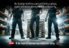 FORECO-T---banner-listowy-1-max.jpg