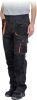 FORECO-T-SBP-max.png