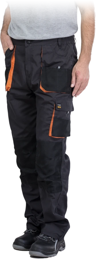 FORECO-T-SBP-max.png