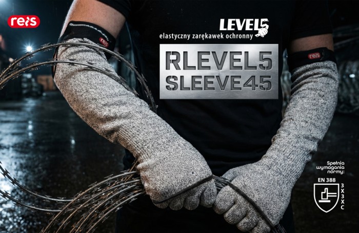 RLEVEL5-SLEEVE45---banner-listowy-1-max.jpg