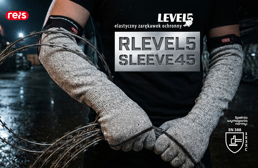 RLEVEL5-SLEEVE45---banner-listowy-1-max.jpg