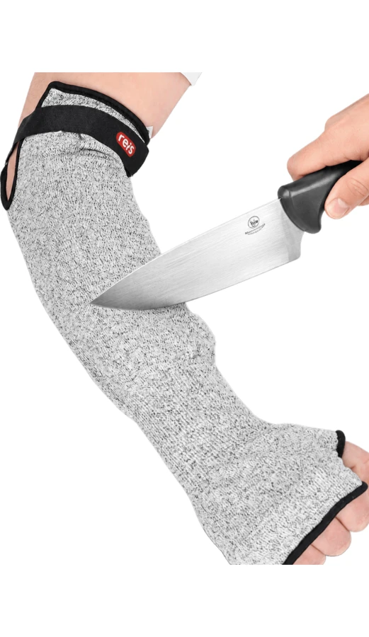 RLEVEL5-SLEEVE45 MELWBS  45 CM_SHOPER 1125x1940px.png