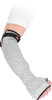 RLEVEL5-SLEEVE45-MELWBS-max.png