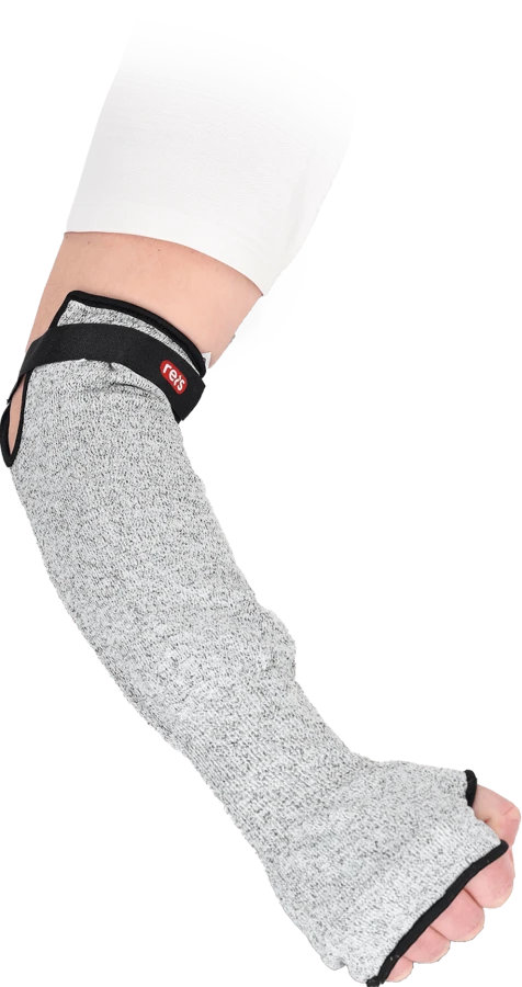RLEVEL5-SLEEVE45-MELWBS-max.png
