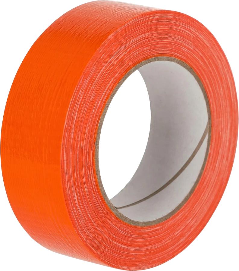 Taśma tynkarska elewacyjna samoprzylepna TYNKTAPE P 38mm - 50m
