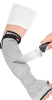 zarękawek_RLEVEL5_final.png