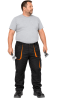 Foreco_t_nietyp_rozm_brzucha_SHOPER 1125x1940px.png