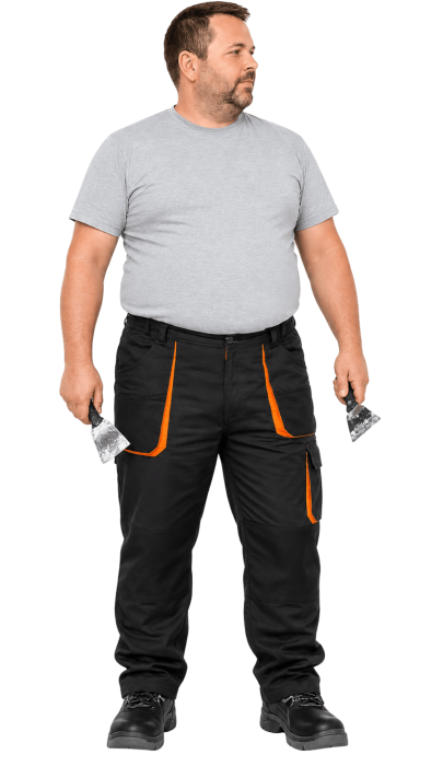 Foreco_t_nietyp_rozm_brzucha_SHOPER 1125x1940px.png