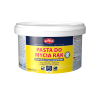 Pasta BHP EILFIX do mycia zabrudzonych rąk STANDARD 500ml