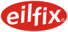 eilfix-logo-rgb.png