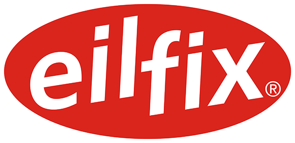 eilfix-logo-rgb.png