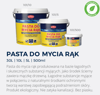 Eilfix_pasta_500ml_5l_yellow.png