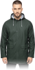 KPPEVA-Z-max.png