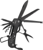 TG-SRV-MFKA-R-B-max.png