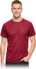 TS-PORTO-SS-C-max_tiny.png