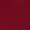 TS-PORTO-SS-C_materiał.png