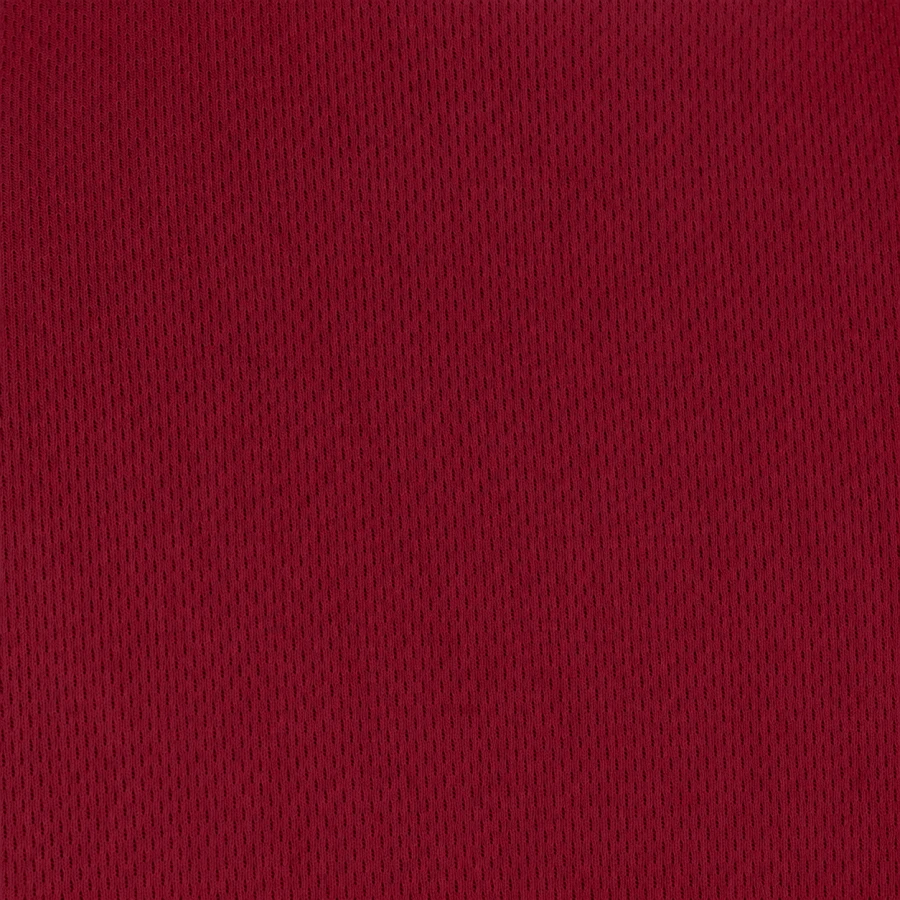 TS-PORTO-SS-C_materiał.png