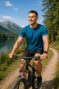 PORTO_SS_OC_baner_rower_tiny.png