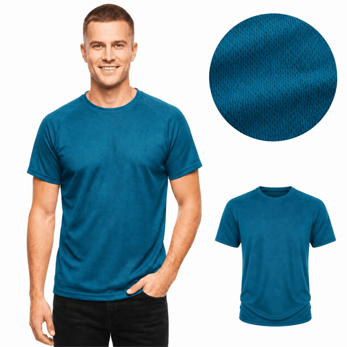 TS-PORTO-SS-OC_tiny.png