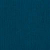TS-PORTO-SS-OC-max_materiał_tiny.png