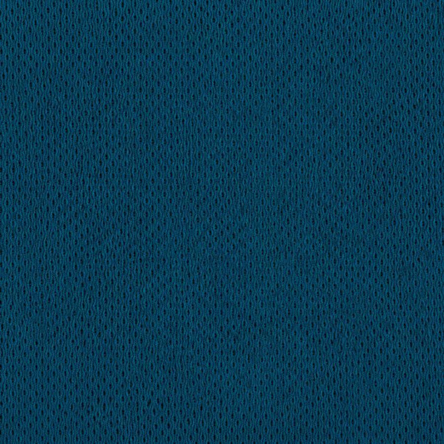 TS-PORTO-SS-OC-max_materiał_tiny.png