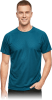 TS-PORTO-SS-OC-max_tiny.png