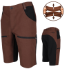 HOBBER-TS BRB_1.png