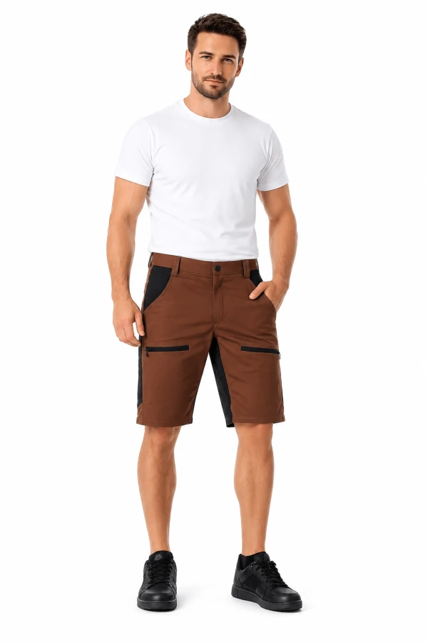 HOBBER-TS BRB_new_tiny.png