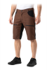 HOBBER-TS-BRB-max.png