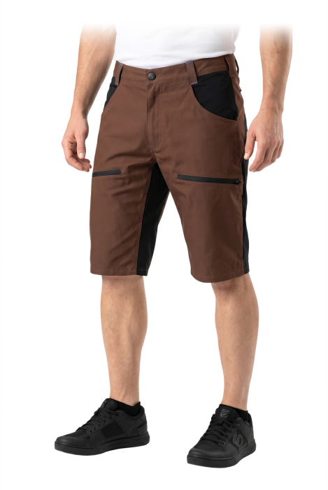 HOBBER-TS-BRB-max.png