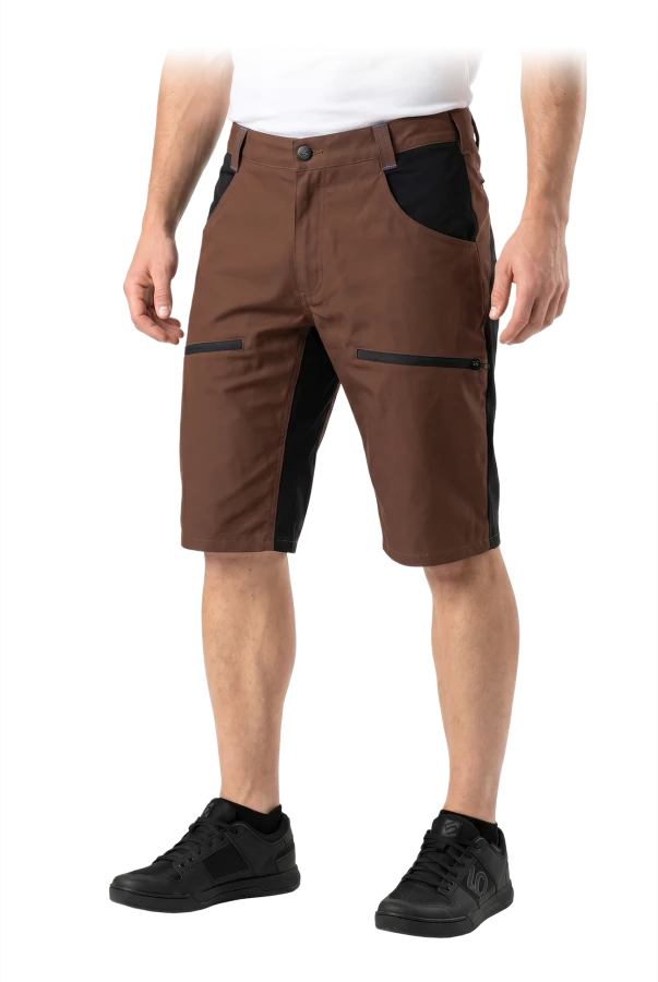 HOBBER-TS-BRB-max.png
