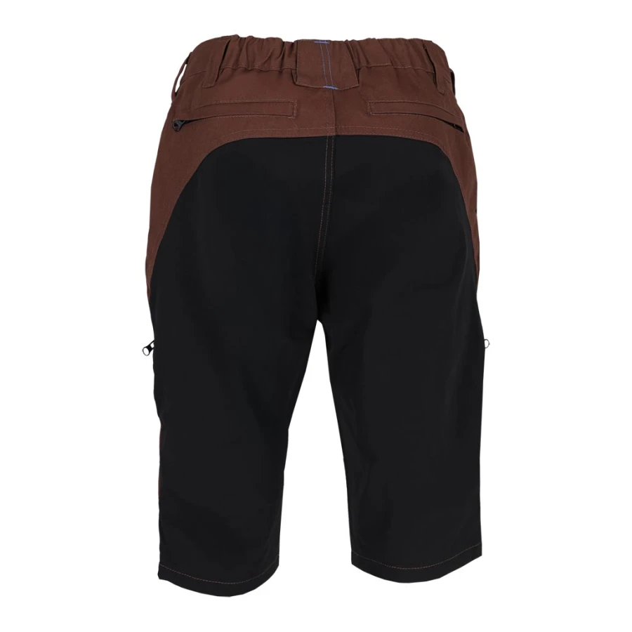 HOBBER-TS---Ilustracja-max_6.jpg