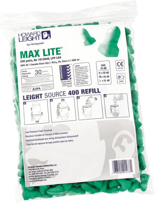HW-OSZ-ML400-Z-max_tiny.png