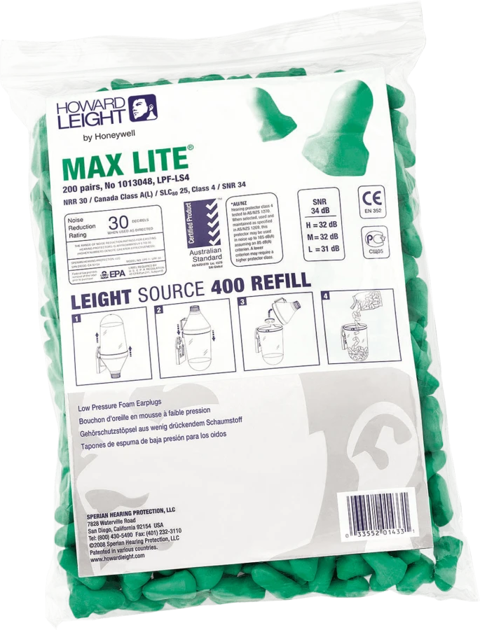 HW-OSZ-ML400-Z-max_tiny.png